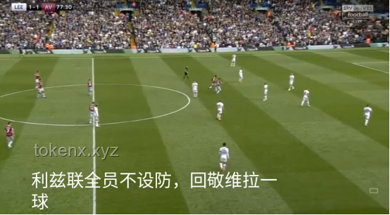 哈基米：无悔足球路的深度剖析与前瞻