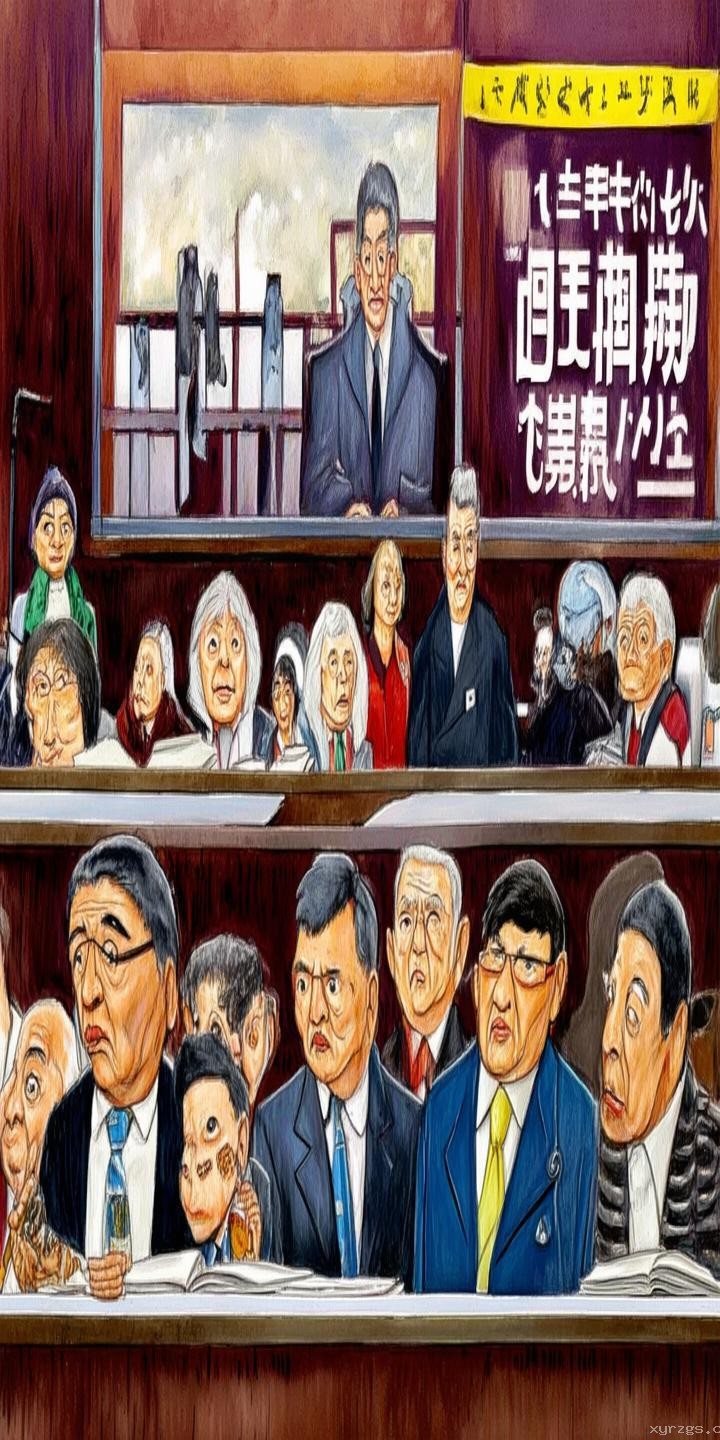 游客被打事件副所长拉偏架被免职案例分析