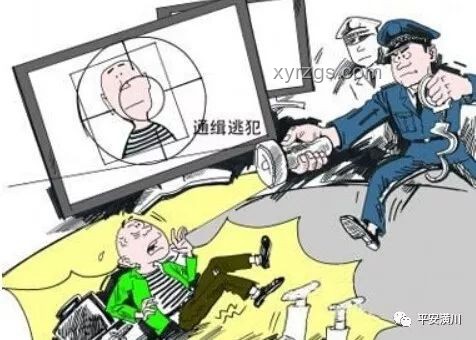 游客被打事件副所长拉偏架被免职案例分析